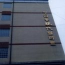 강남-121 이미지