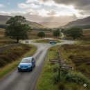 북부도서관 동편 교통섬 | 죽기전에 꼭 가봐야 할 영국 여행지 TOP 10