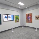 구평남부초등학교 이미지