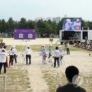 궁사우나