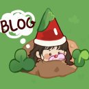 대한세탁소 | [10/30] 메리골드 마음 세탁소