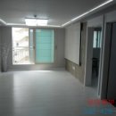 DS공인중개사사무소 이미지