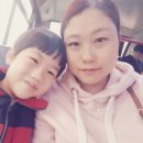 도안이비인후과의원 이미지