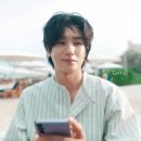 Dubai Tourism (Director's Cut).gif 💕 이미지