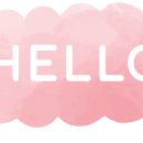 예림건축디자인 이미지
