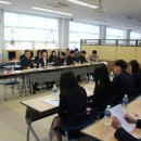 대흥고등학교 이미지