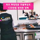 도담상조