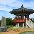 남목초등학교 이미지