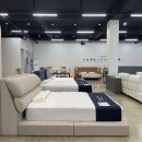 디토스테이 이미지