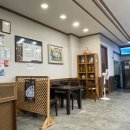 170.경찰서앞_1 이미지