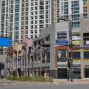 반도유보라7차 앞 이미지