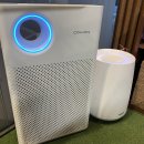 J.Novum Golf Studio | [김포/구래동골프연습장] “제이노붐골프스튜디오(J.NOVUM GOLF STUDIO)”