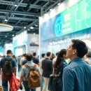 우주발전2호 태양광발전소 | 기후테크100이란, 미래를 바꿀 혁신 기술 집합체?