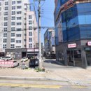 비비큐 ( 하양점 ) 이미지