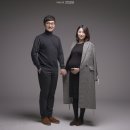 뮤즈사진관