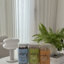 영어조합법인 동해안푸드 | 묘생묘미 국내산 고양이 트릿