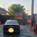 세화주유소 이미지