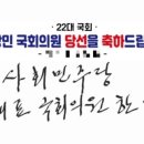 창민정비 이미지