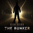 [영화같은 실사 공포게임] § The Bunker(더 벙커) § 이미지