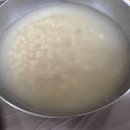 대림한정식 이미지