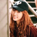 태연