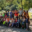 캠핑스쿨 이미지