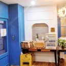 진로마트 앞 이미지