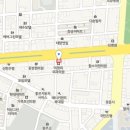 이영희외과의원 이미지