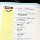 더온써브 이미지