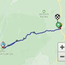 한라산모텔 | [제주도] 한라산