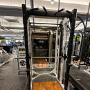 넥스트짐 이미지