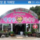 태평양화원