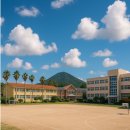 신산초등학교 | 제주에서 공짜로 글로벌 인재 키우는 법?! IB 초등학교 &amp; 글로벌 역량학교 총정리 1편💡