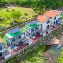 메르시 풀빌라 이미지