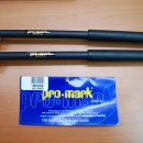 드럼말렛 Promark-M320S (Tenor&amp;Bass용) 이미지