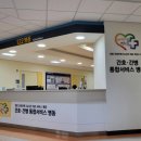 근위경골절골술과 카티스템수술/ 계명대동산병원 간호간병통합병동 입원하다