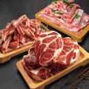 화로구이 이미지