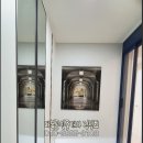 대치4-104 이미지