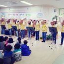 키맘 이미지