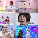전성시대 - 구미시 신시로14길 46 | 전성시대