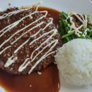 들녘추어탕 이미지