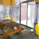 가족펜션 이미지