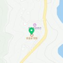 라라코스트충주연수점 이미지