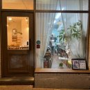 썬데이상회 이미지