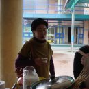 해솔학교 이미지