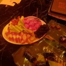 제우스노래방 이미지