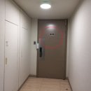 부평구청역(인천1호선) 이미지