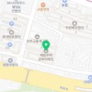 구암동506 이미지