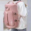 민슈즈 이미지