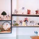 제빵인의집 이미지